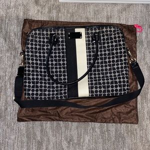 Kate Spade Laptop Bag